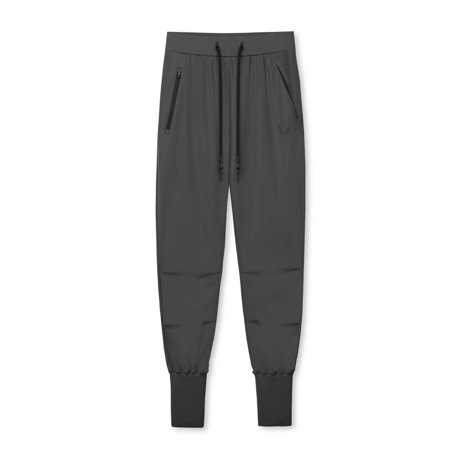 0477. Tetra-Lite® High Rib Jogger - Space Grey